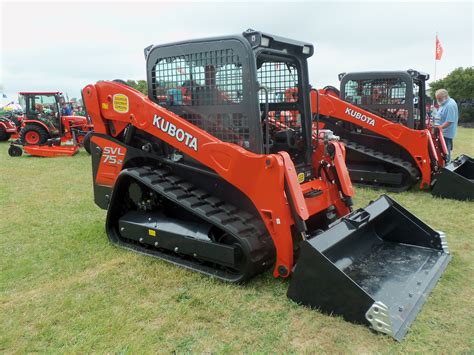 kubota compact track loader parts supplier|kubota compact track loader prices.